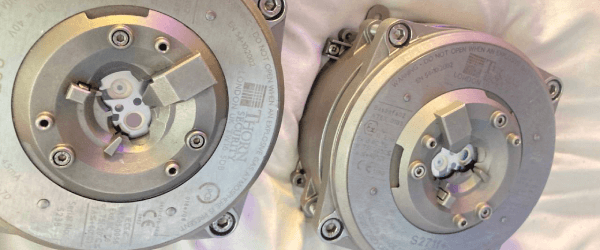 Выкуп и доставка корабельного оборудования в РФ